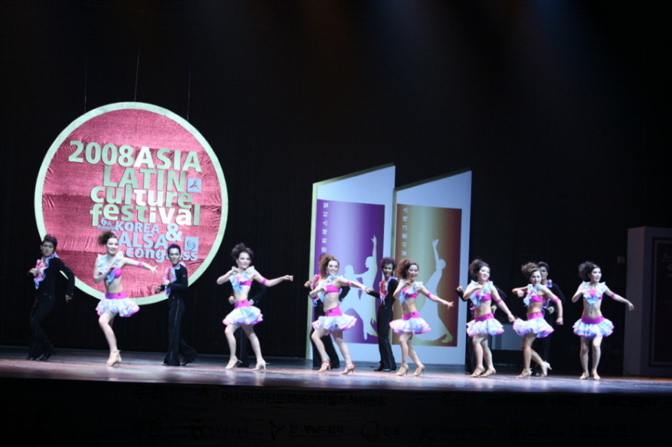 osalsa_271_0003.jpg