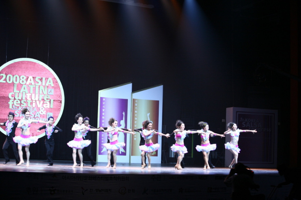 osalsa_271_0004.jpg