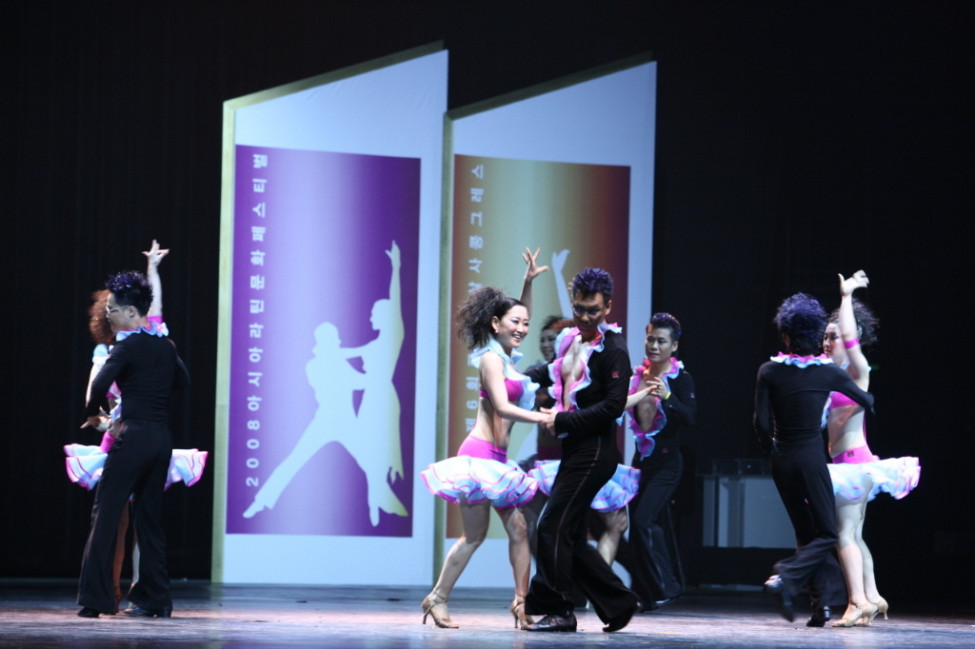 osalsa_271_0005.jpg