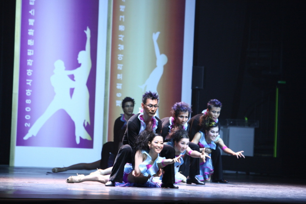 osalsa_271_0006.jpg