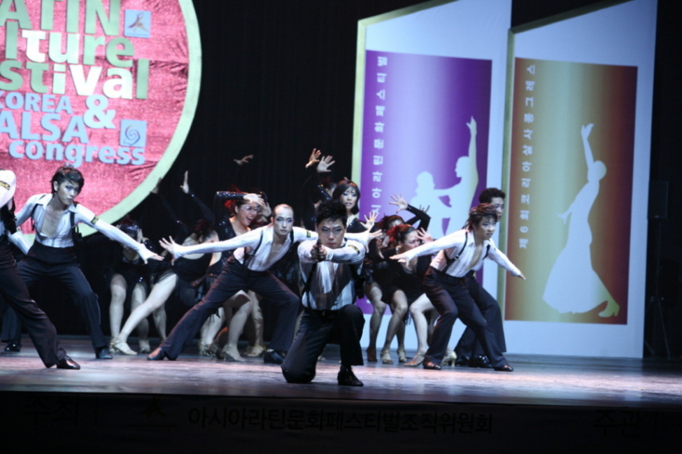 osalsa_271_0007.jpg