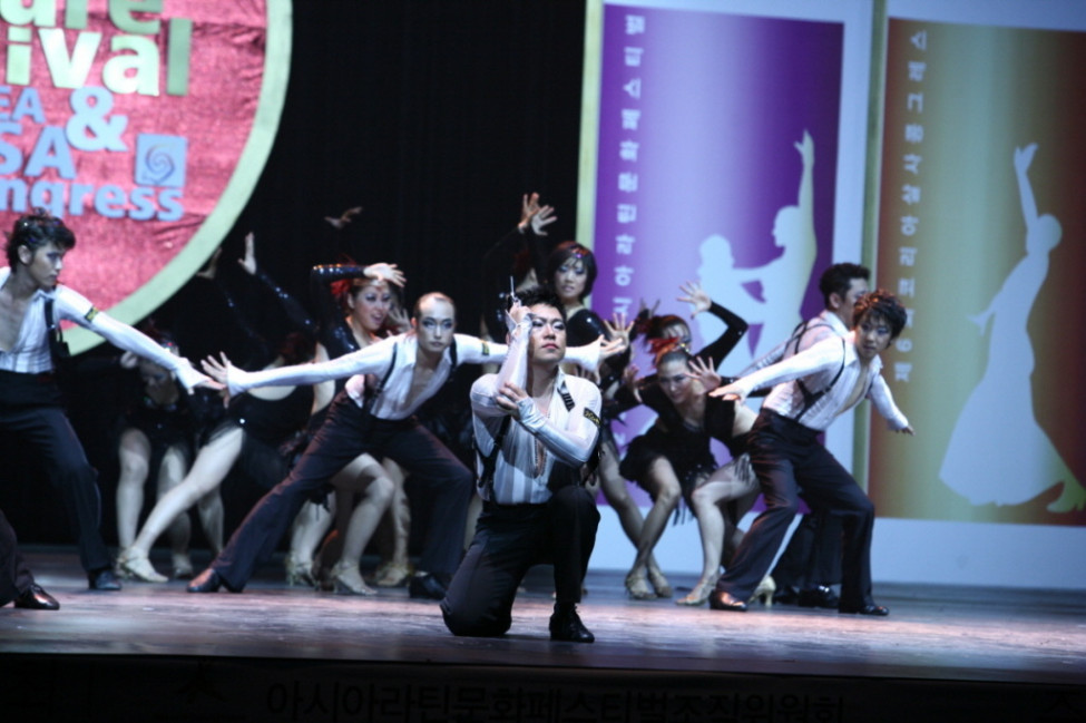 osalsa_271_0008.jpg