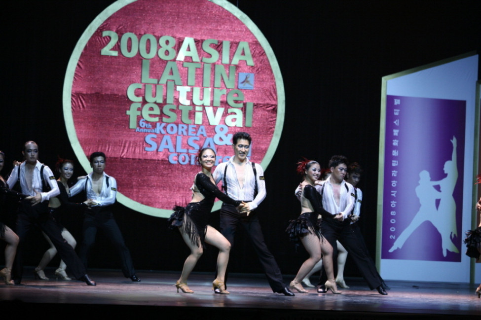 osalsa_271_0009.jpg