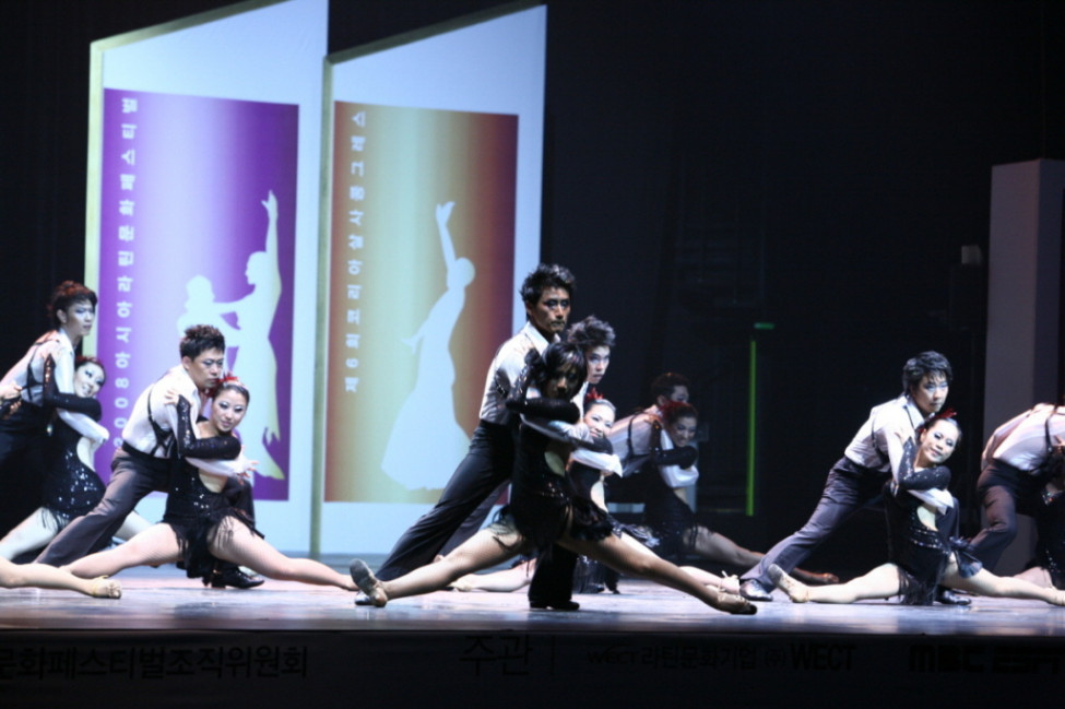 osalsa_271_0011.jpg