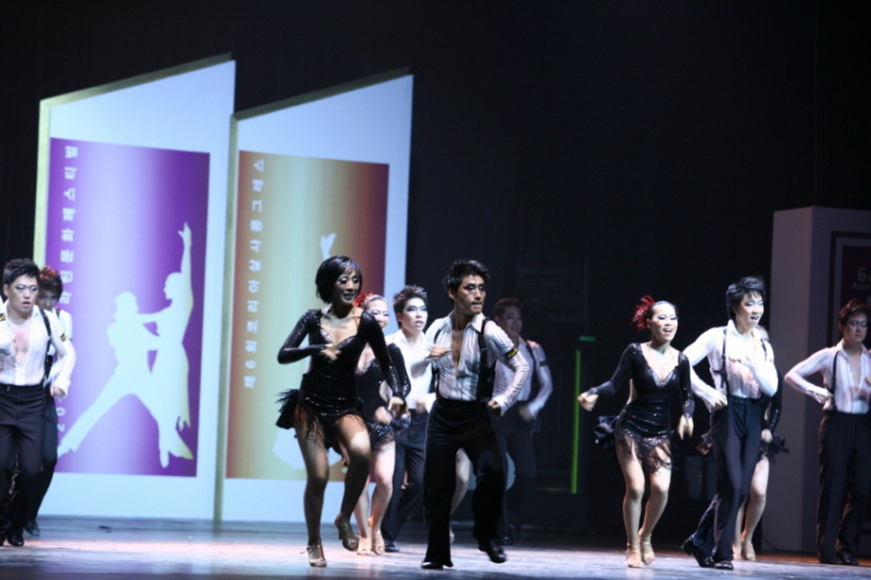 osalsa_271_0012.jpg
