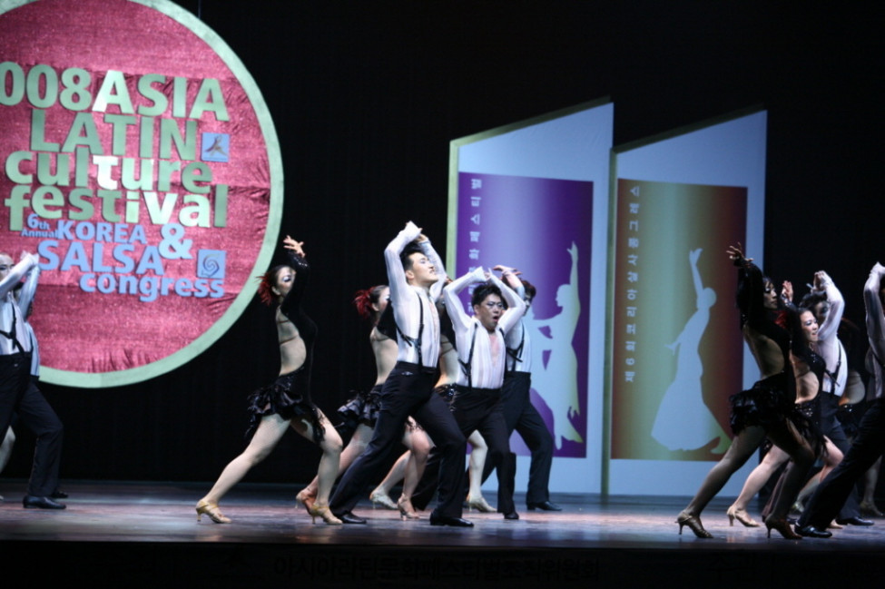 osalsa_271_0015.jpg