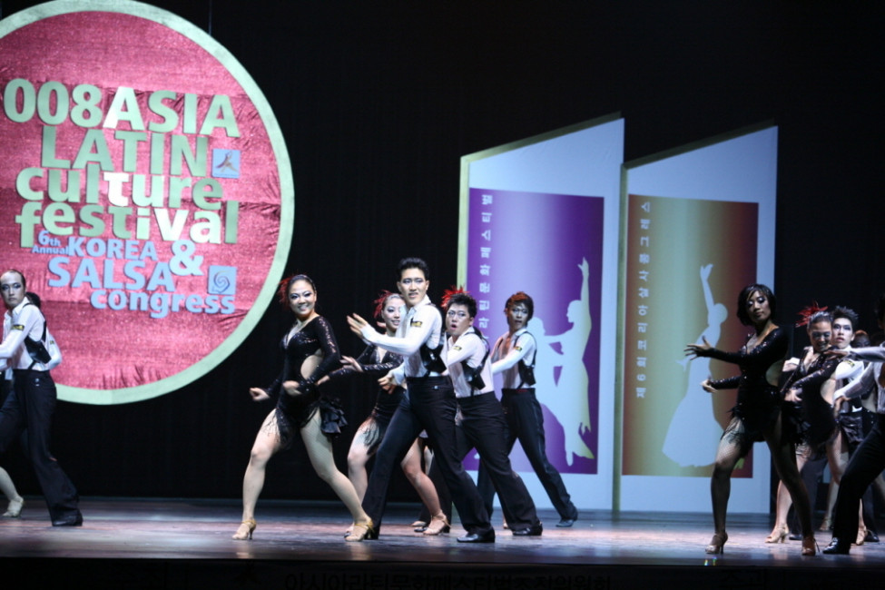 osalsa_271_0016.jpg