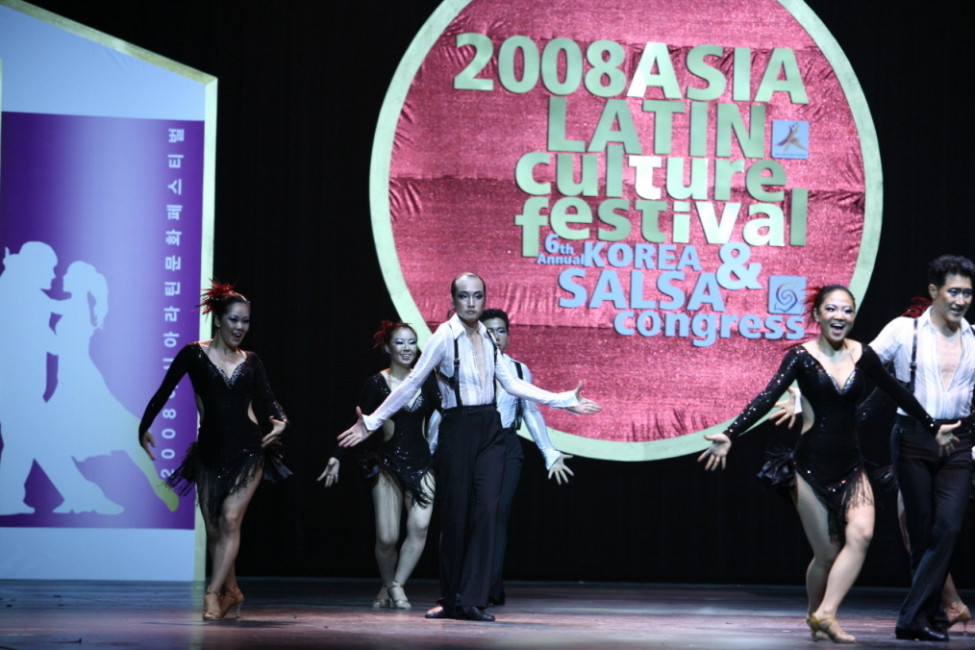 osalsa_271_0017.jpg