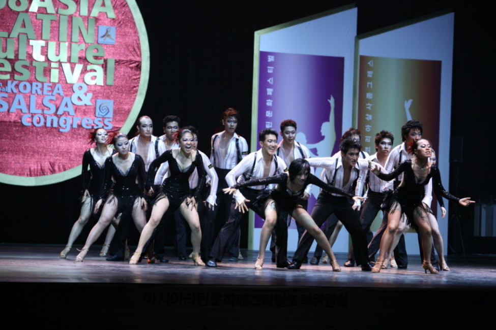osalsa_271_0018.jpg