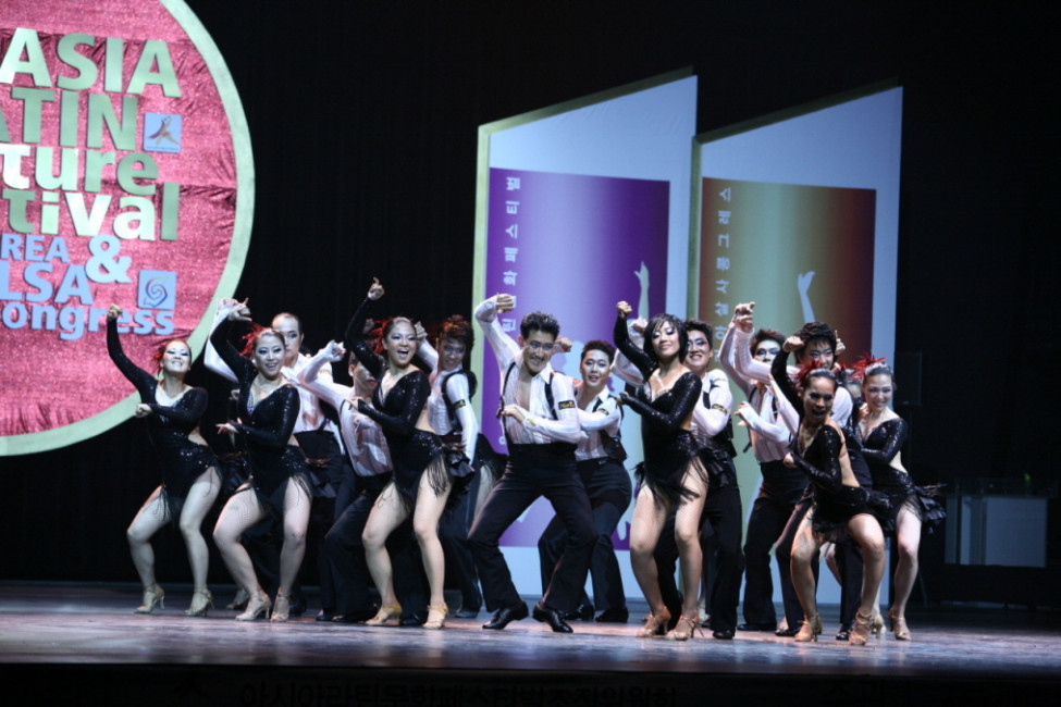 osalsa_271_0020.jpg
