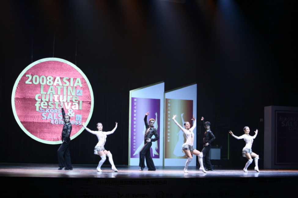 osalsa_272_0001.jpg