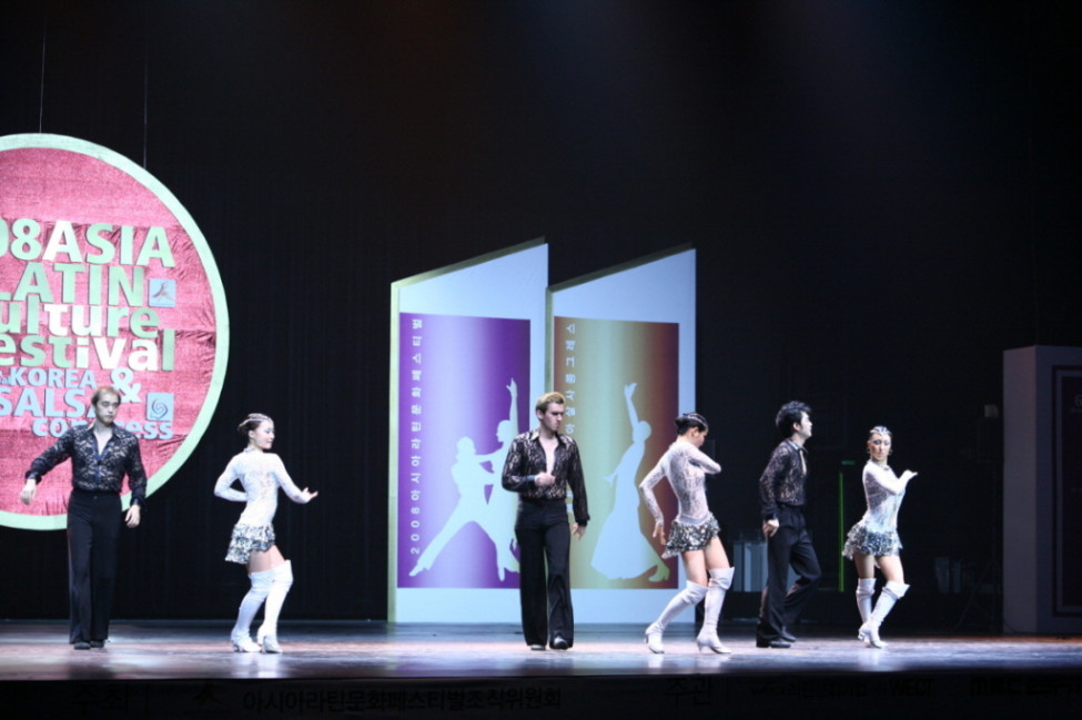 osalsa_272_0002.jpg