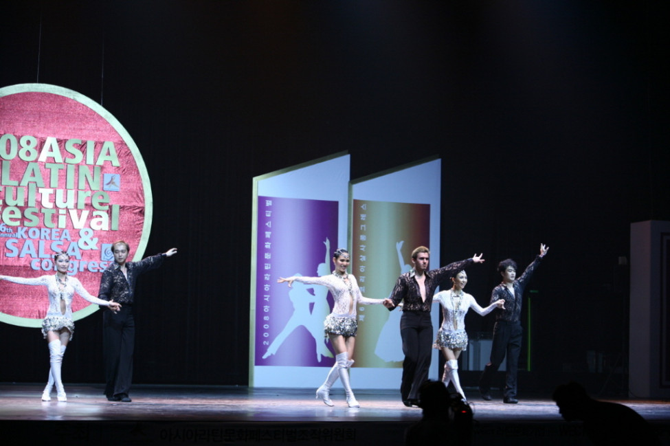 osalsa_272_0004.jpg