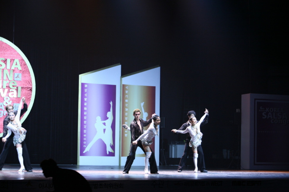 osalsa_272_0005.jpg