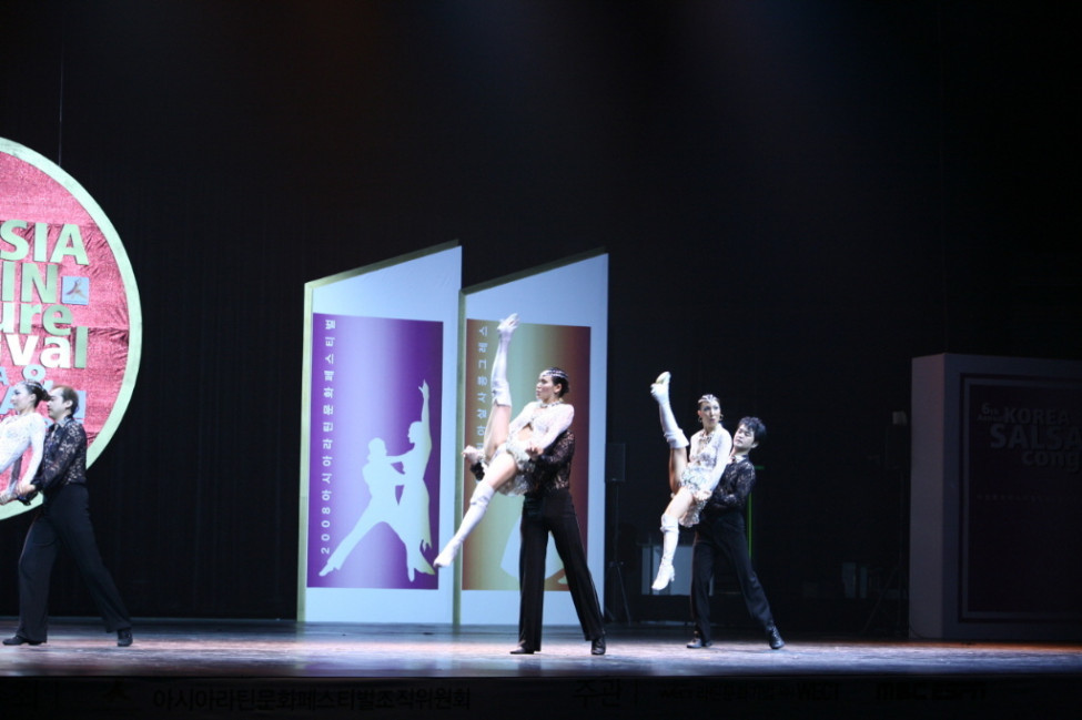 osalsa_272_0006.jpg