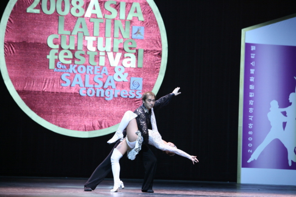 osalsa_272_0009.jpg