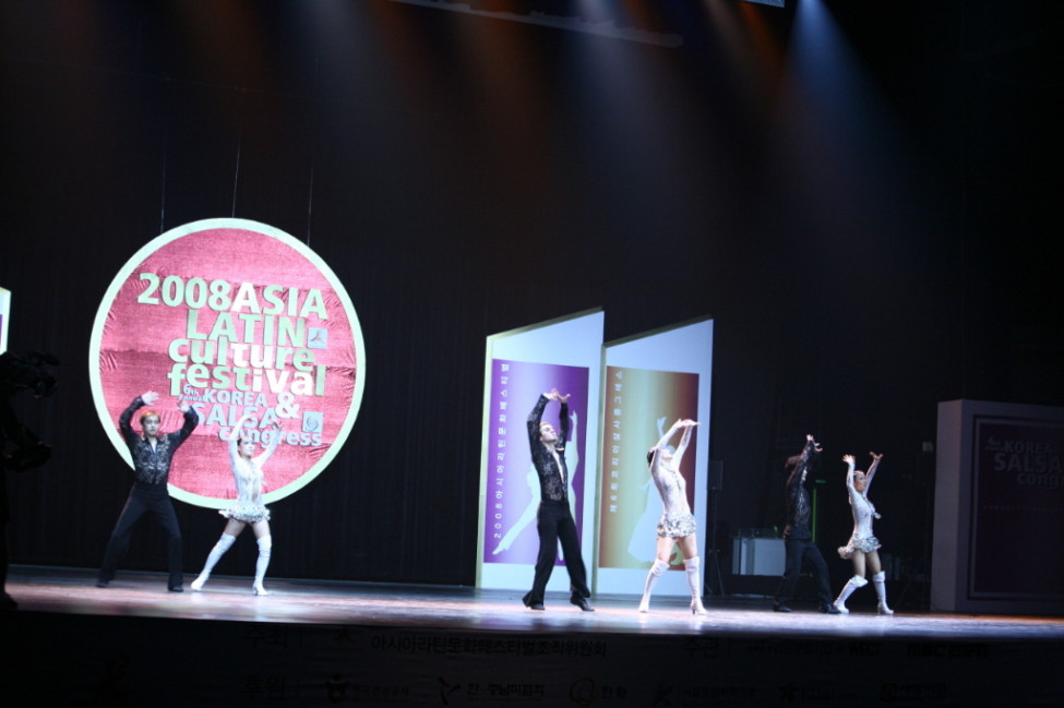 osalsa_272_0011.jpg