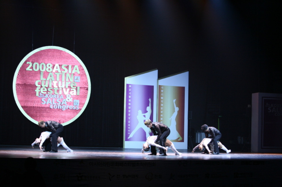 osalsa_272_0012.jpg