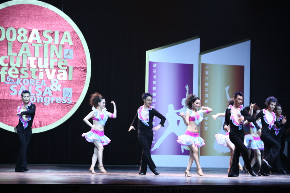 osalsa_272_0014.jpg