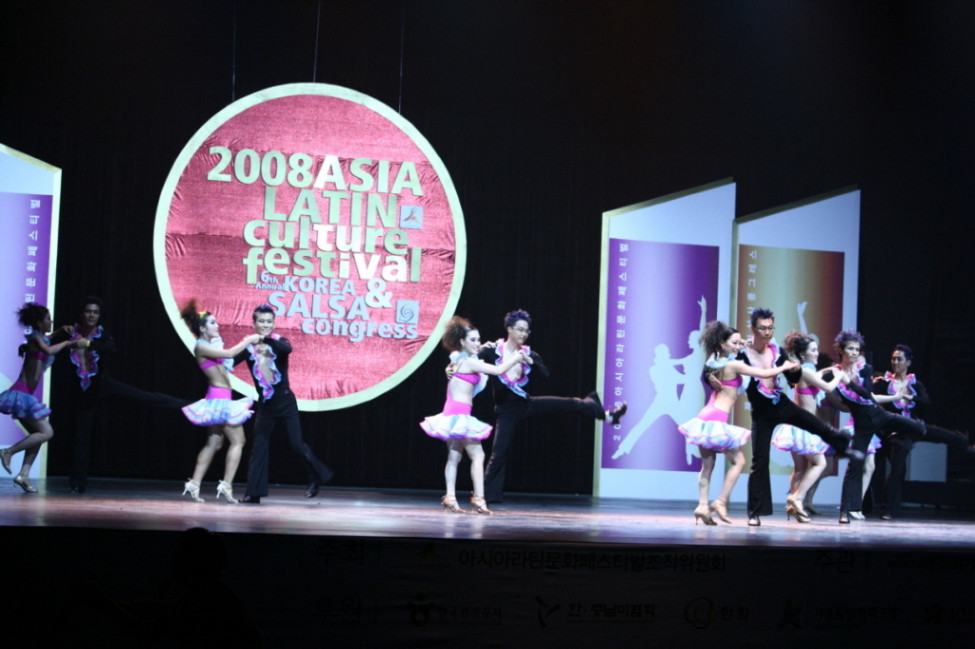 osalsa_272_0015.jpg