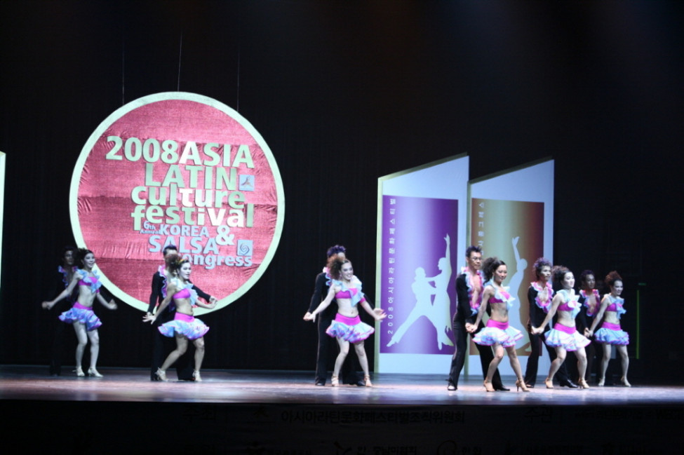 osalsa_272_0016.jpg