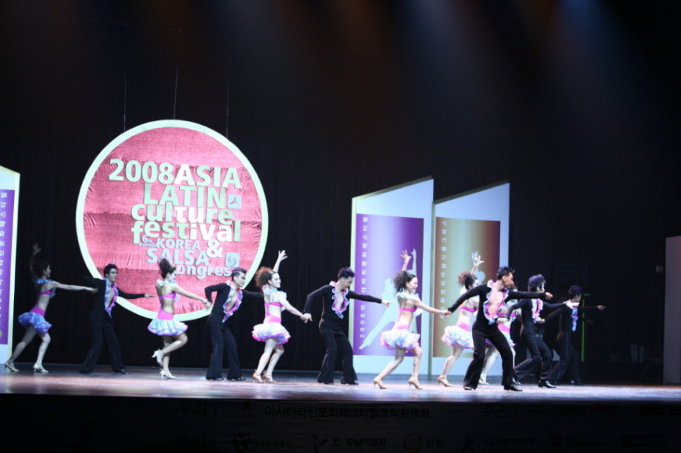 osalsa_272_0017.jpg