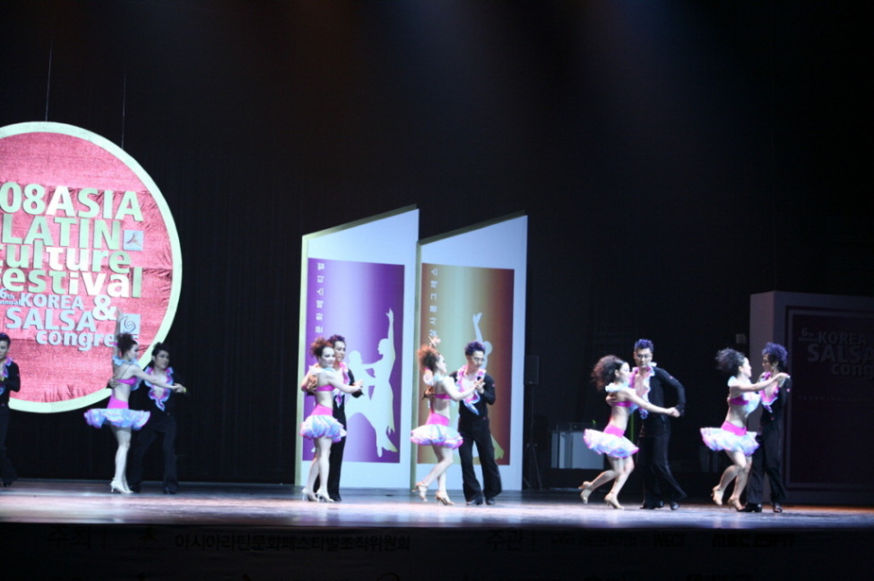 osalsa_272_0019.jpg
