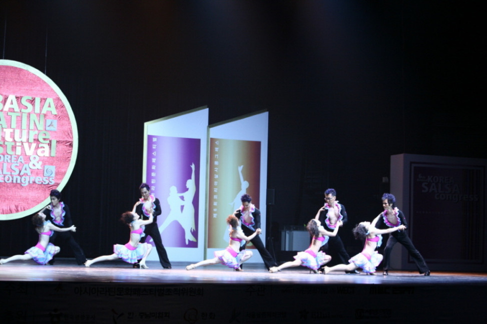 osalsa_272_0020.jpg
