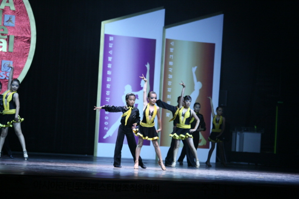 osalsa_273_0004.jpg
