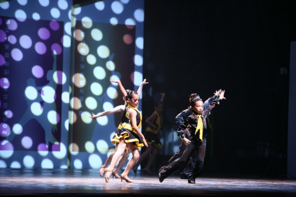 osalsa_273_0006.jpg