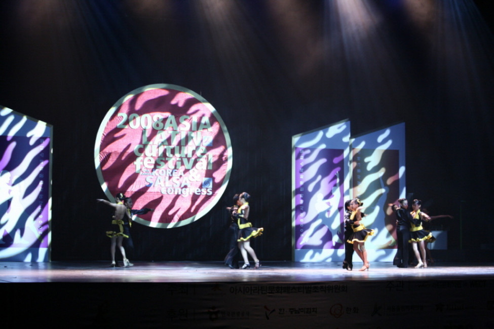 osalsa_273_0008.jpg