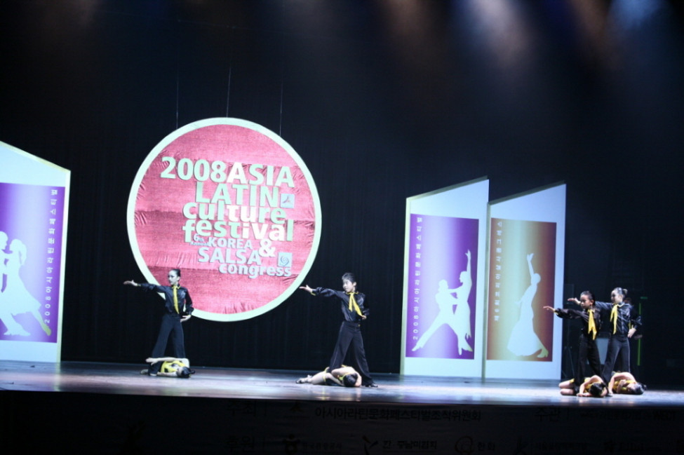 osalsa_273_0009.jpg