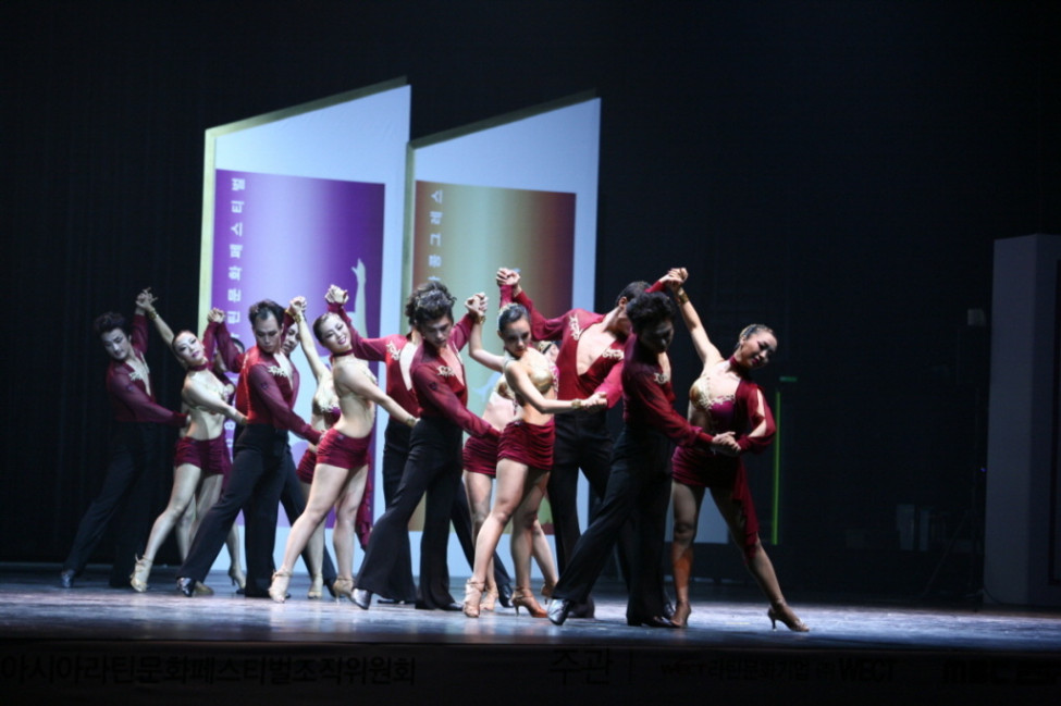 osalsa_273_0010.jpg