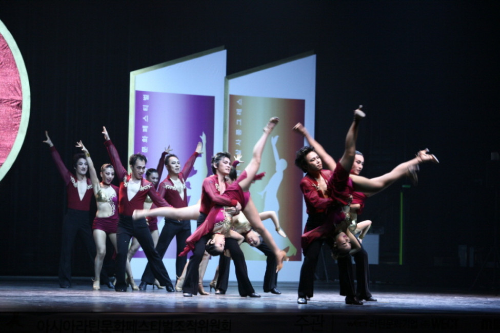 osalsa_273_0012.jpg