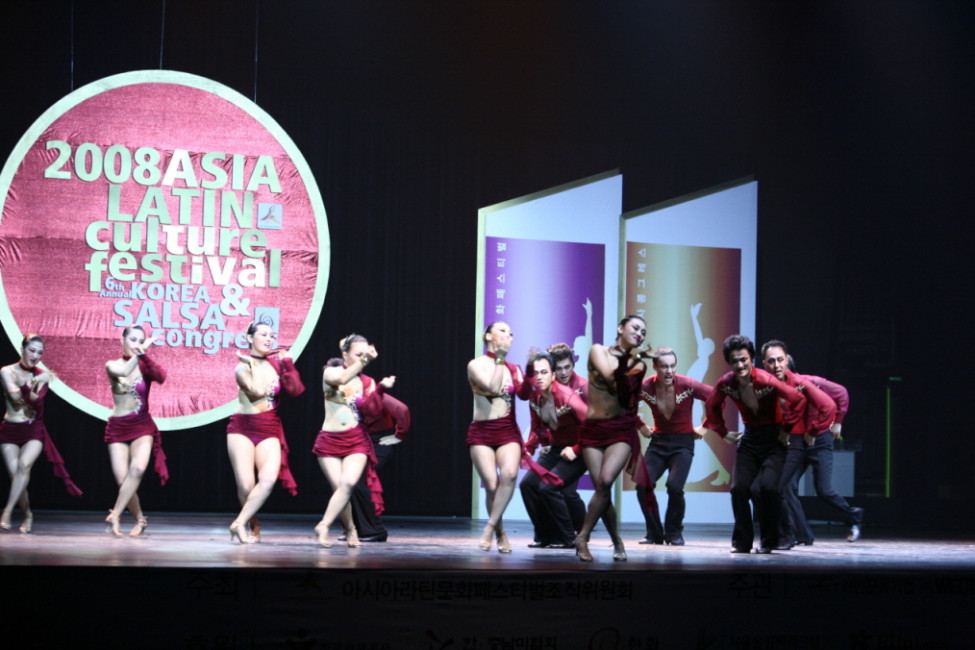 osalsa_273_0013.jpg