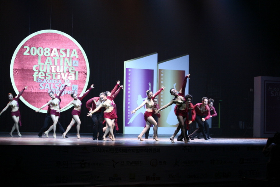 osalsa_273_0014.jpg