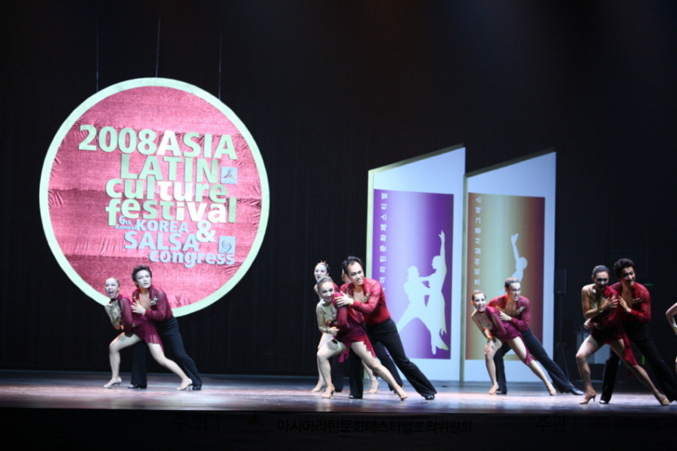 osalsa_273_0015.jpg