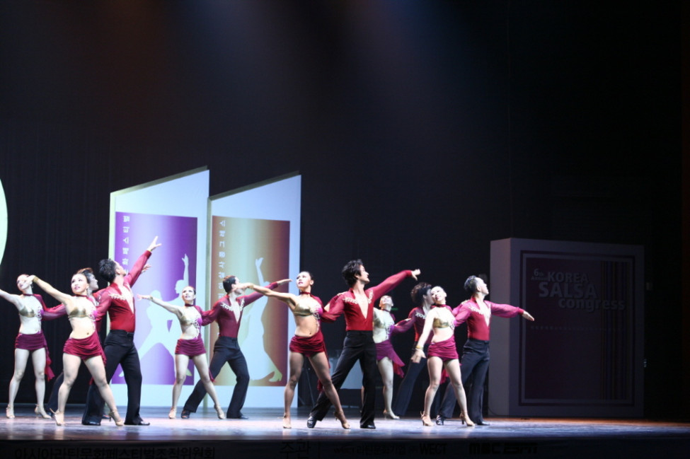 osalsa_273_0016.jpg