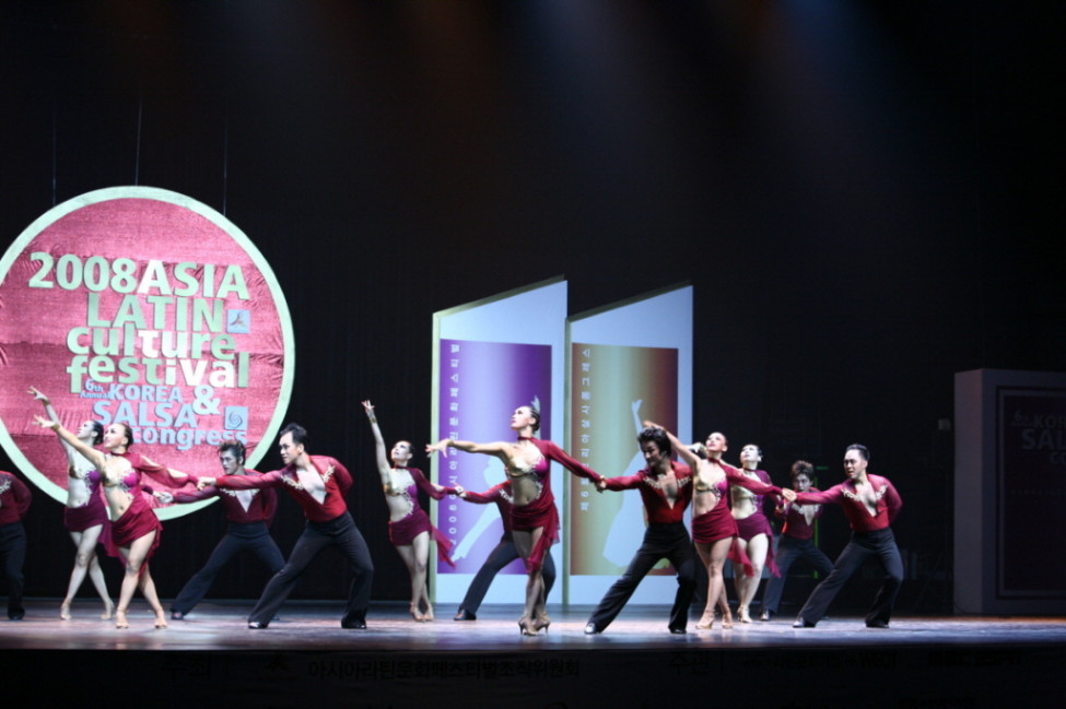 osalsa_273_0017.jpg