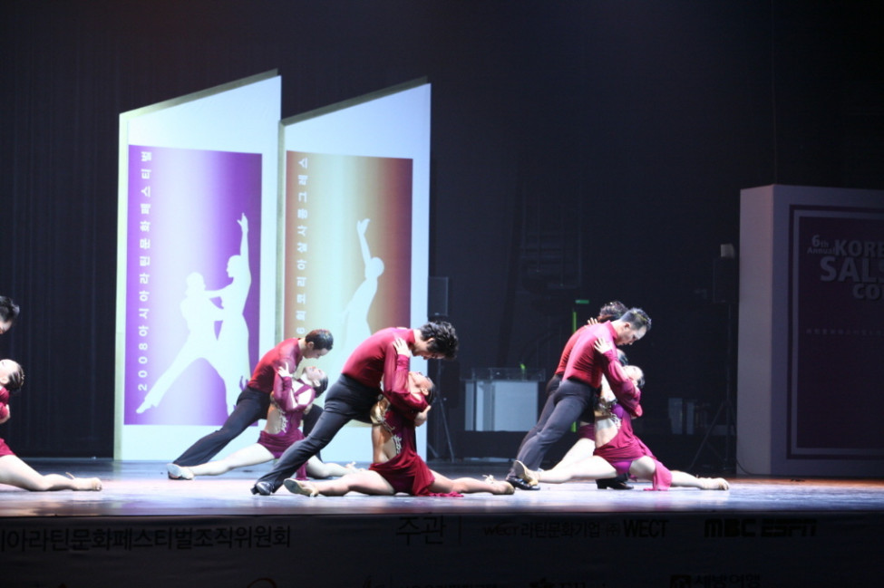osalsa_273_0019.jpg