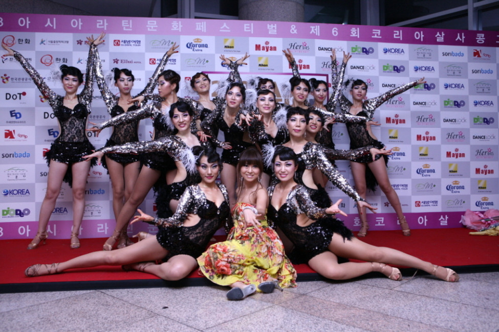 osalsa_274_0005.jpg