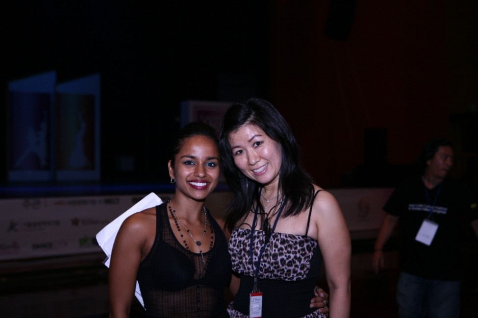 osalsa_274_0011.jpg