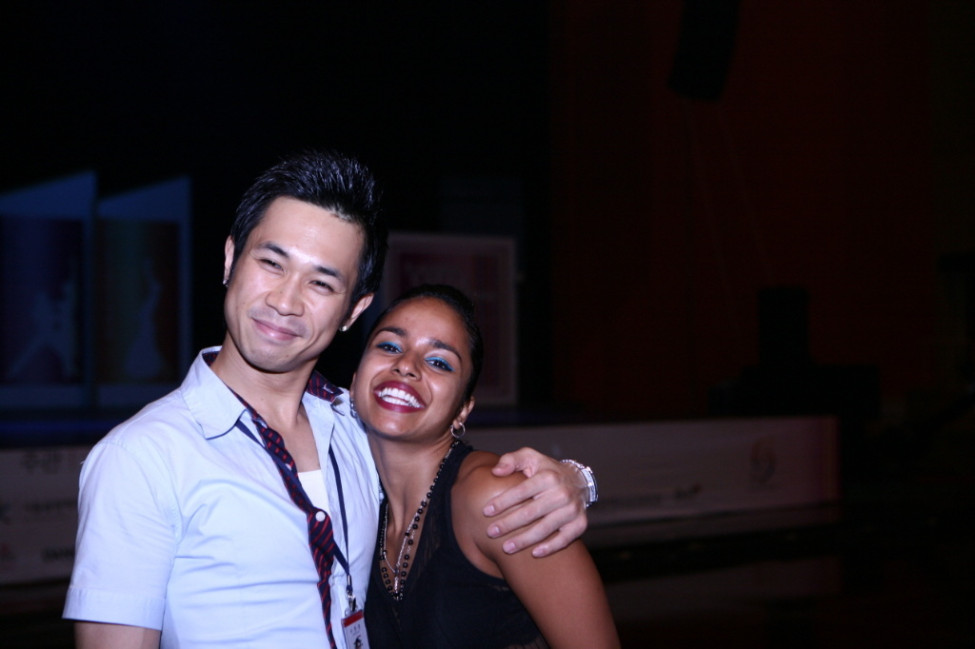 osalsa_274_0012.jpg