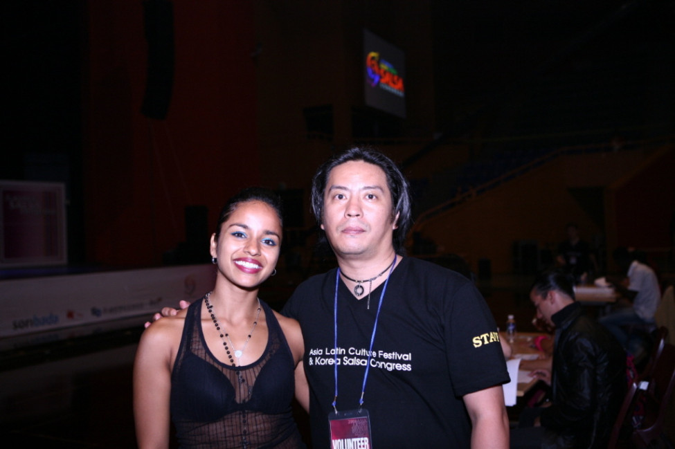 osalsa_274_0013.jpg