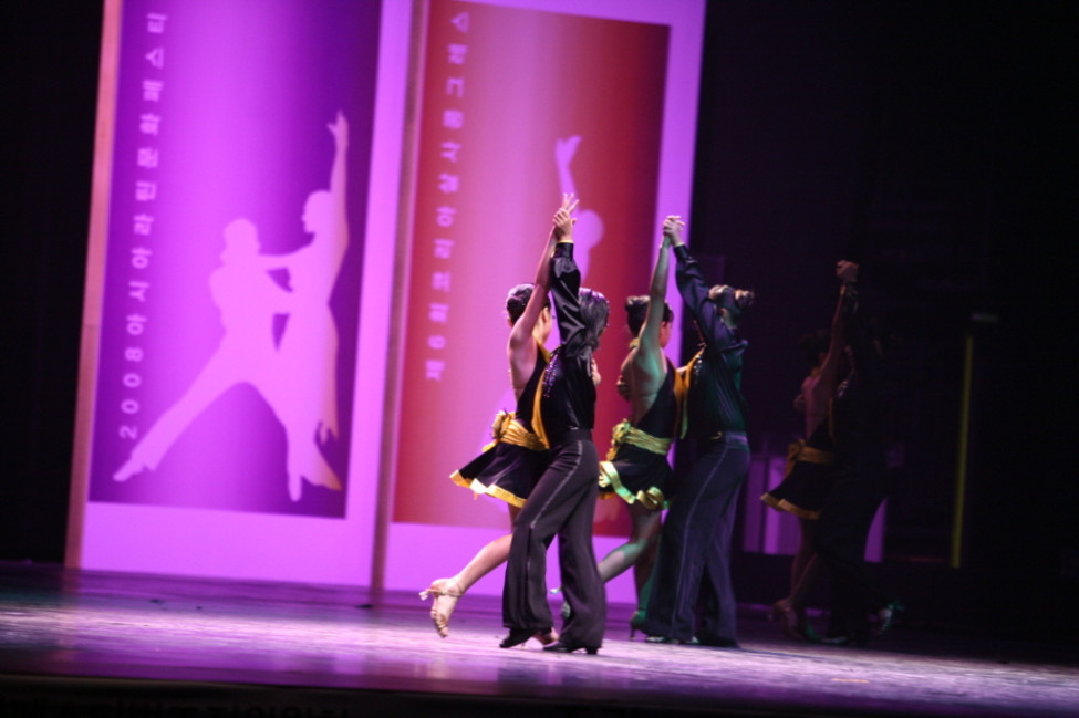 osalsa_274_0015.jpg