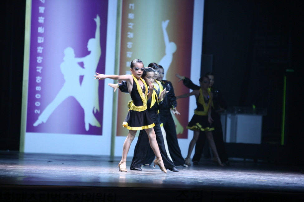 osalsa_274_0017.jpg