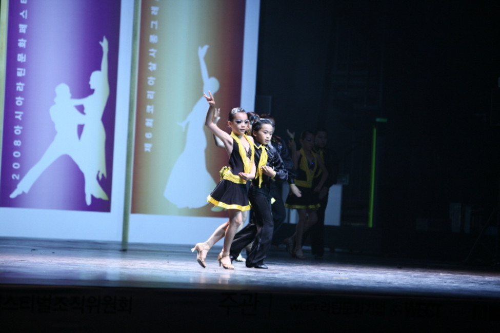osalsa_274_0018.jpg