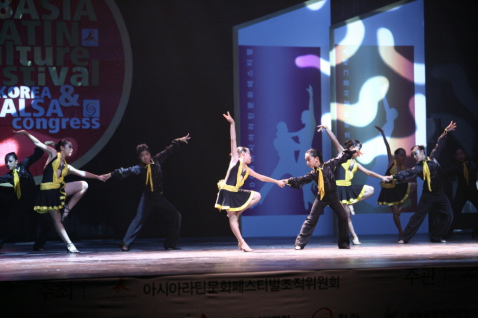 osalsa_274_0020.jpg