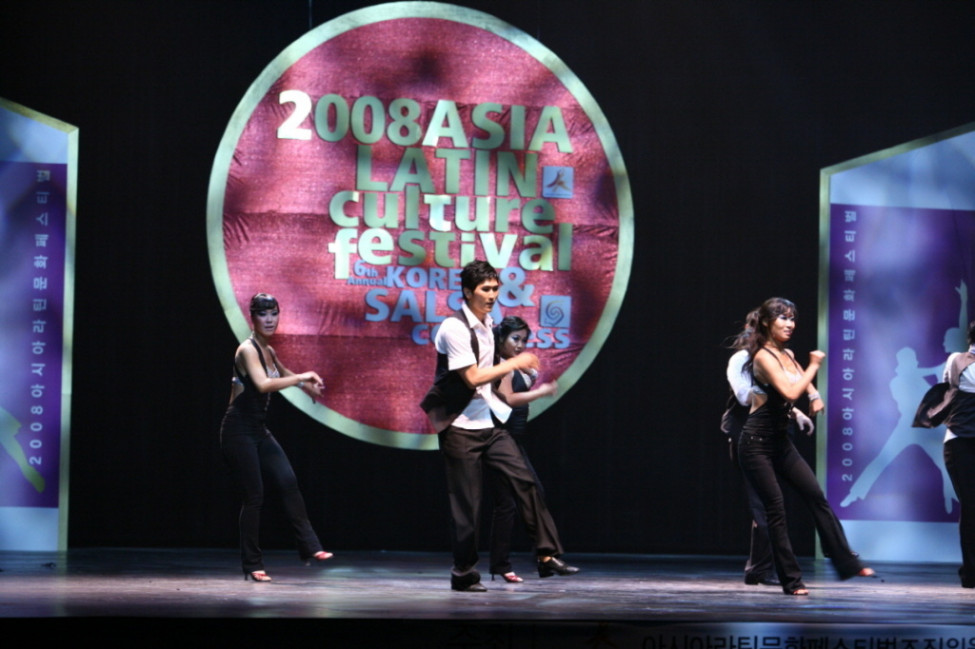 osalsa_275_0002.jpg