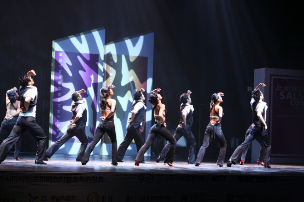 osalsa_275_0003.jpg